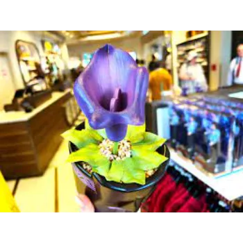 Unique Artificial Plants